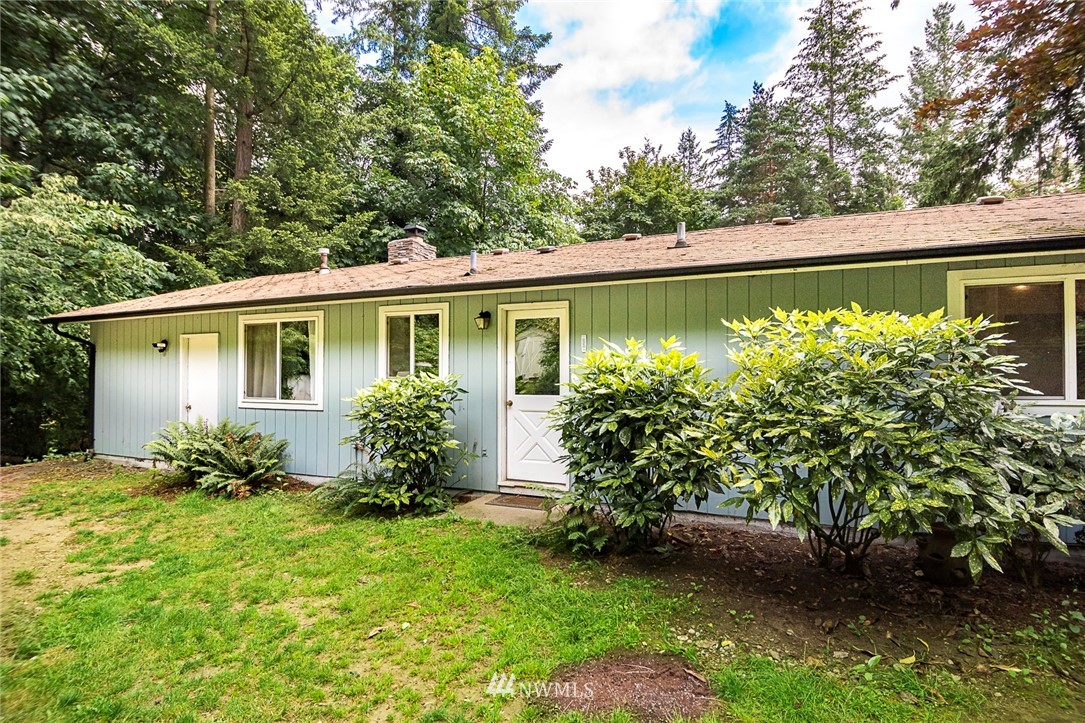 17832 Southeast 146th Street Renton, WA 98059 - Photo 19 of 21 Gallery Image 19