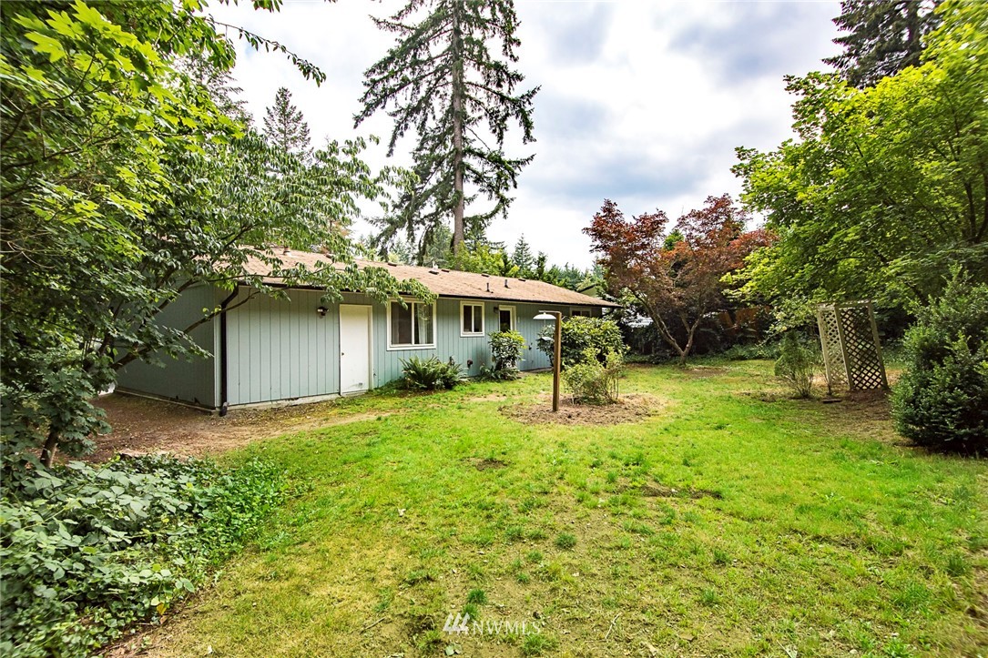 17832 Southeast 146th Street Renton, WA 98059 - Photo 20 of 21 Gallery Image 20