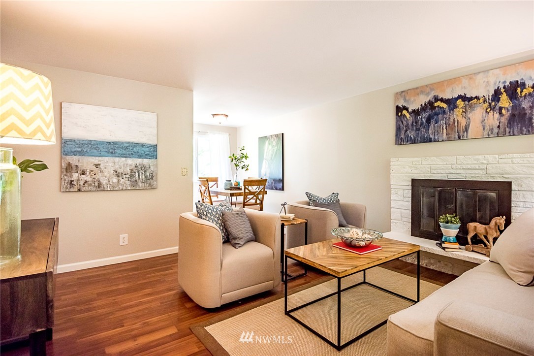 17832 Southeast 146th Street Renton, WA 98059 - Photo 4 of 21 Gallery Image 4