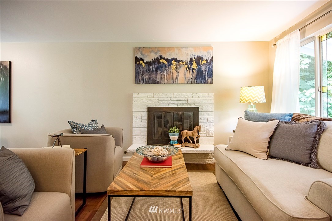 17832 Southeast 146th Street Renton, WA 98059 - Photo 6 of 21 Gallery Image 6