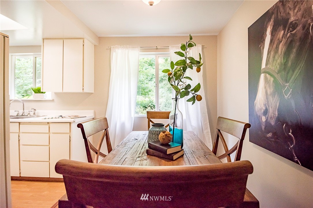 17832 Southeast 146th Street Renton, WA 98059 - Photo 10 of 21 Gallery Image 10