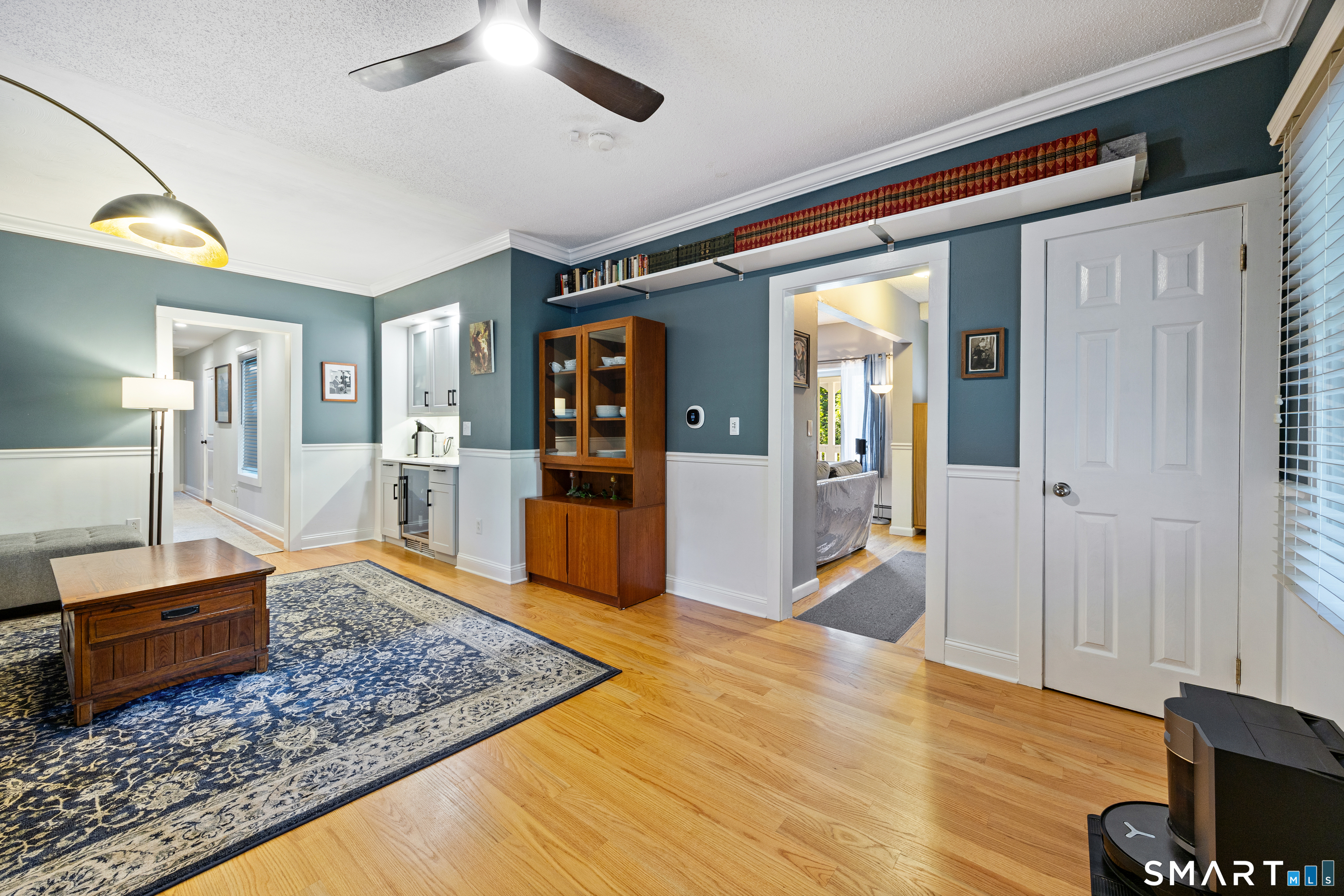 340 Middletown Avenue North Haven, CT 06473 - Photo 12 of 39