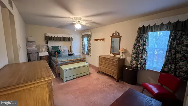 $299,900 | 10 Cedar Hill Drive, Sicklerville, NJ 08081