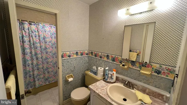 $299,900 | 10 Cedar Hill Drive, Sicklerville, NJ 08081