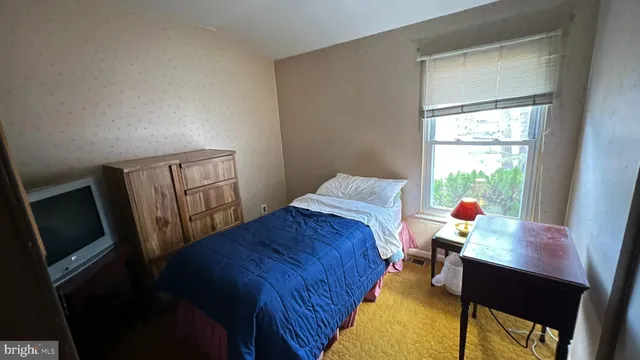 $299,900 | 10 Cedar Hill Drive, Sicklerville, NJ 08081