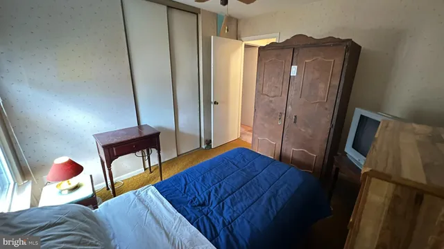 $299,900 | 10 Cedar Hill Drive, Sicklerville, NJ 08081