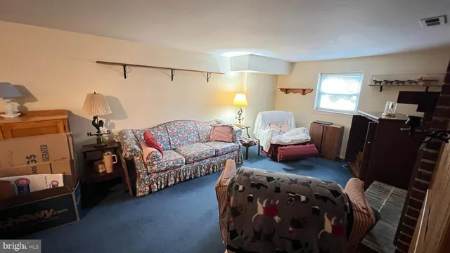 $299,900 | 10 Cedar Hill Drive, Sicklerville, NJ 08081