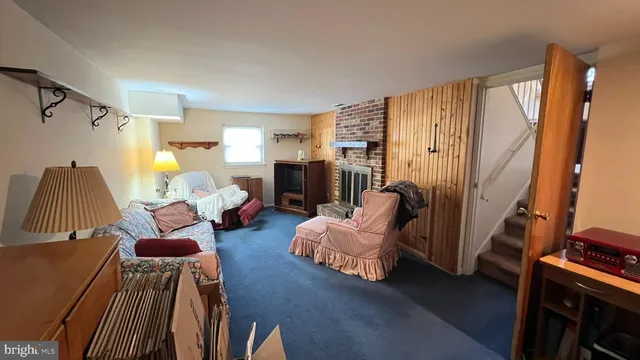 $299,900 | 10 Cedar Hill Drive, Sicklerville, NJ 08081