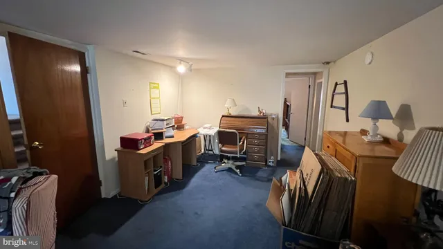 $299,900 | 10 Cedar Hill Drive, Sicklerville, NJ 08081