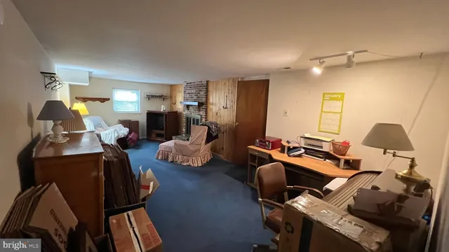 $299,900 | 10 Cedar Hill Drive, Sicklerville, NJ 08081