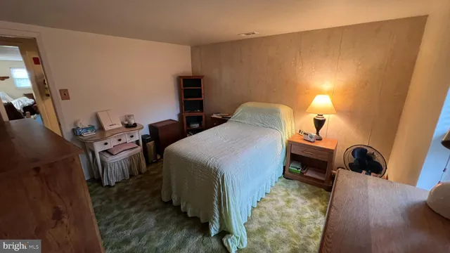 $299,900 | 10 Cedar Hill Drive, Sicklerville, NJ 08081