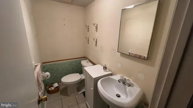 $299,900 | 10 Cedar Hill Drive, Sicklerville, NJ 08081