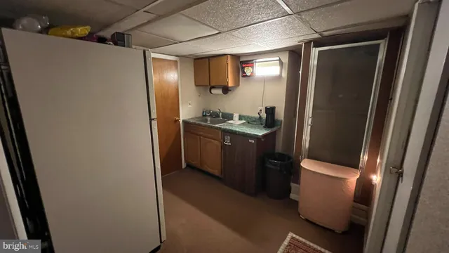 $299,900 | 10 Cedar Hill Drive, Sicklerville, NJ 08081