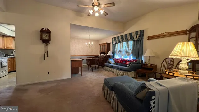 $299,900 | 10 Cedar Hill Drive, Sicklerville, NJ 08081