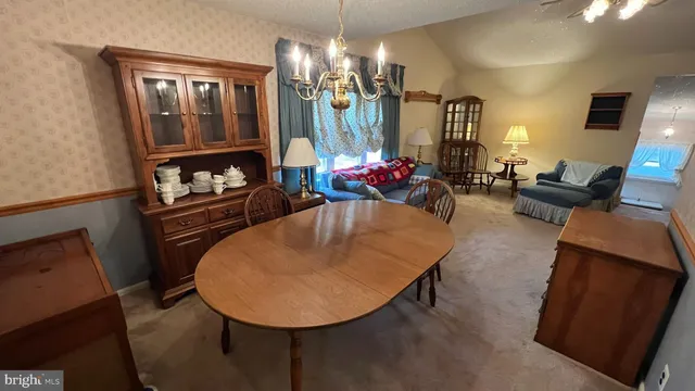 $299,900 | 10 Cedar Hill Drive, Sicklerville, NJ 08081