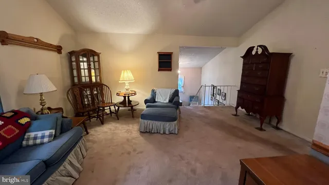 $299,900 | 10 Cedar Hill Drive, Sicklerville, NJ 08081