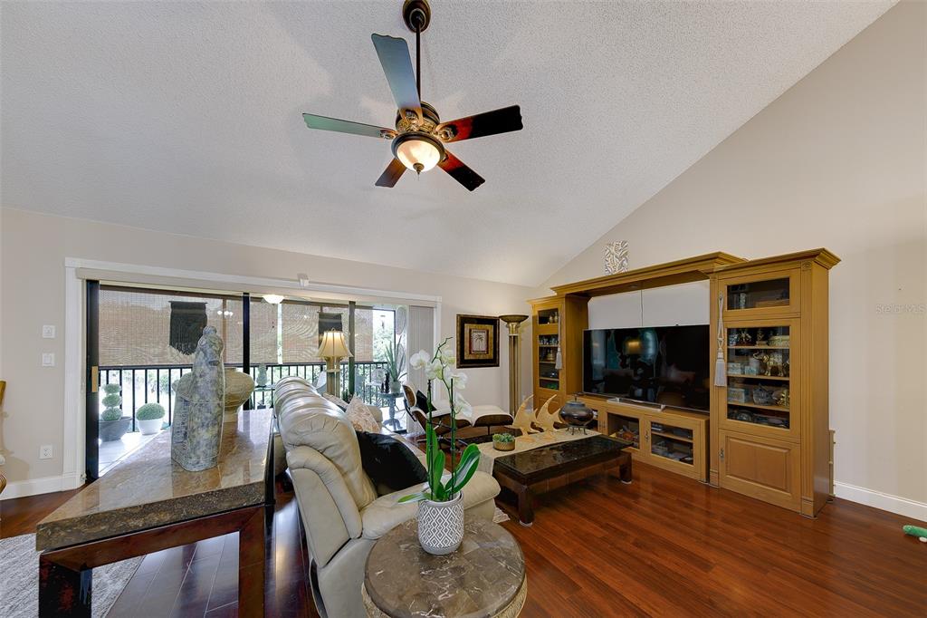 1801 East Lake Road South, Unit 20G Palm Harbor, FL 34685 - Photo 17 of 51