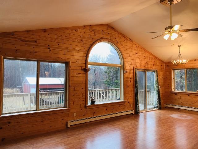1315 Shady Shores Road Lupton, MI 48635 - Photo 5 of 19 1870800-4.JPG