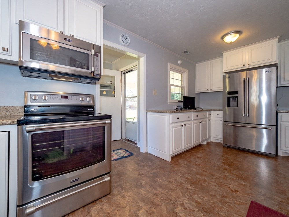 51 Vining Road Sumter, SC 29150 - Photo 13 of 31