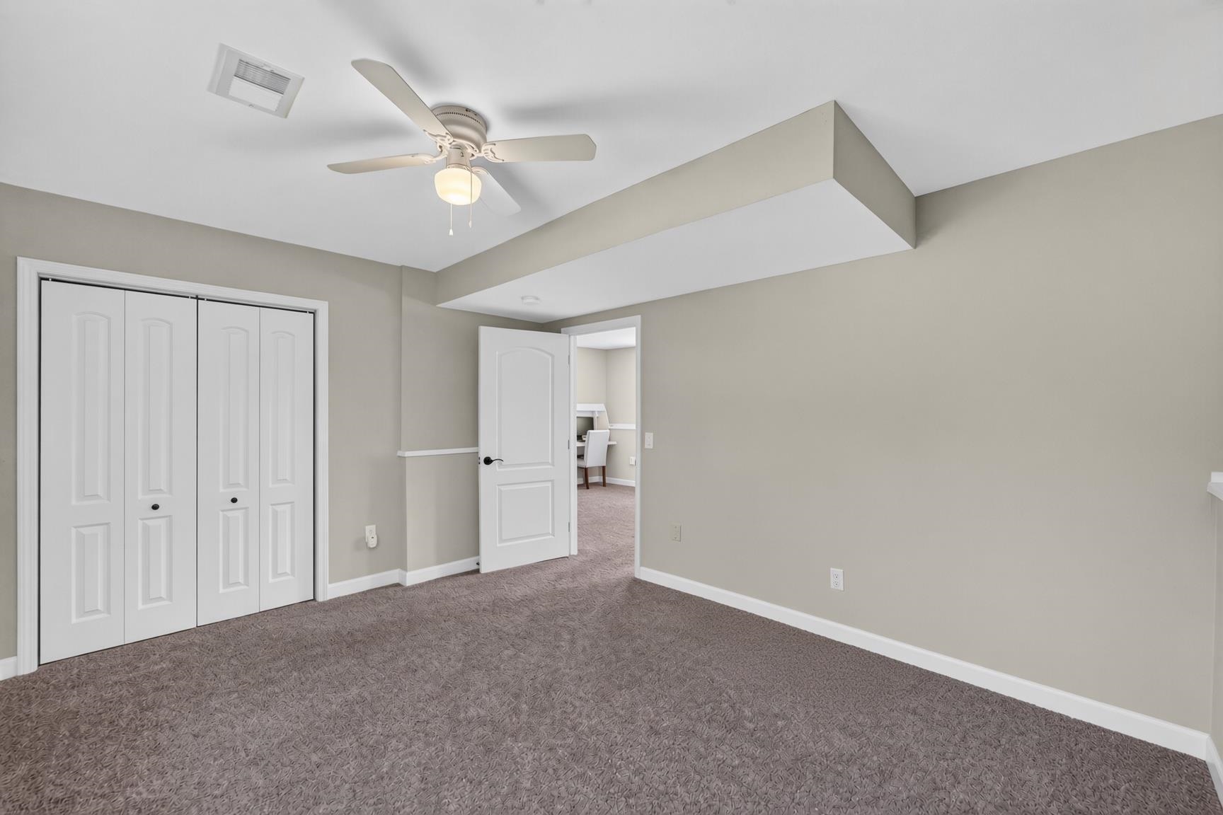 3425 Meadow Road Verona, WI 53593 - Photo 37 of 45 Gallery Image 37