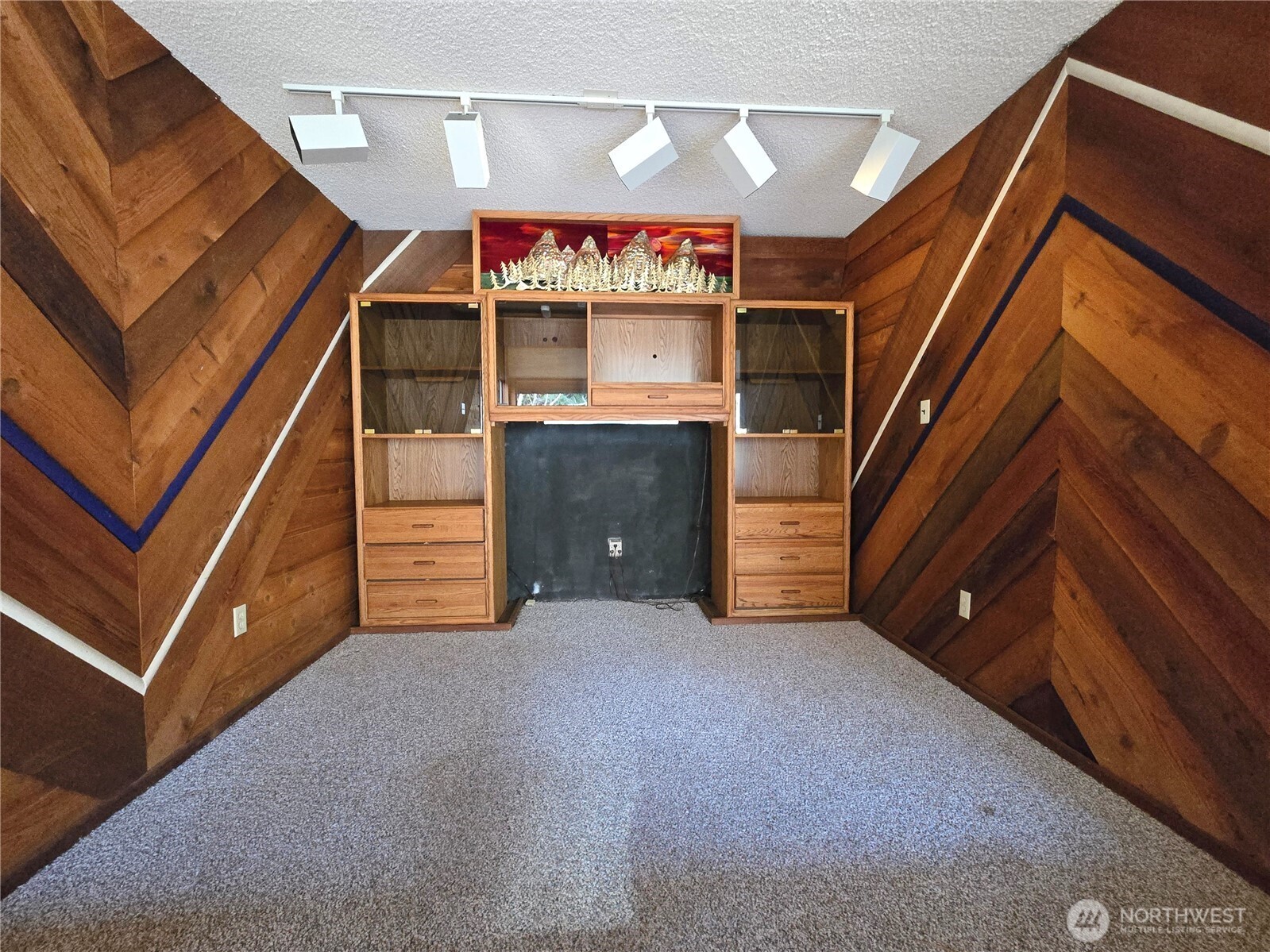 1405 Merchants Road Forks, WA 98331 - Photo 11 of 33