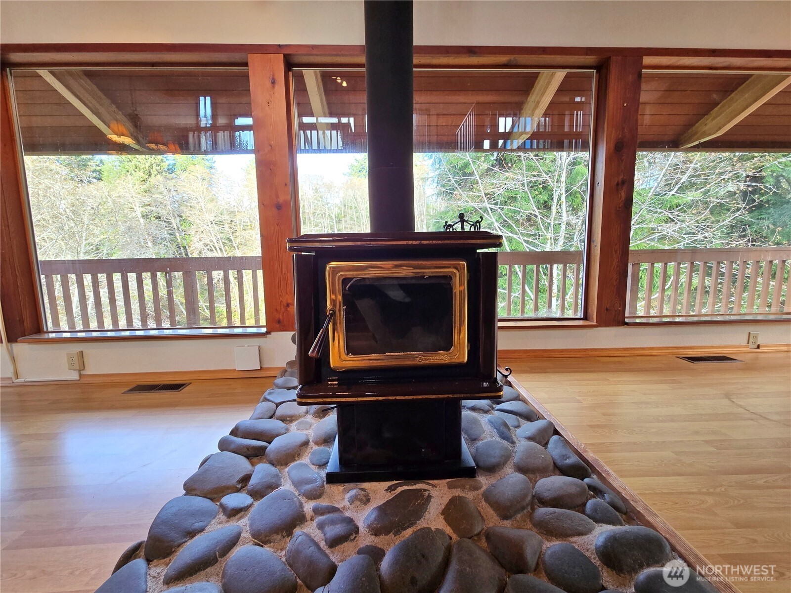 1405 Merchants Road Forks, WA 98331 - Photo 13 of 33