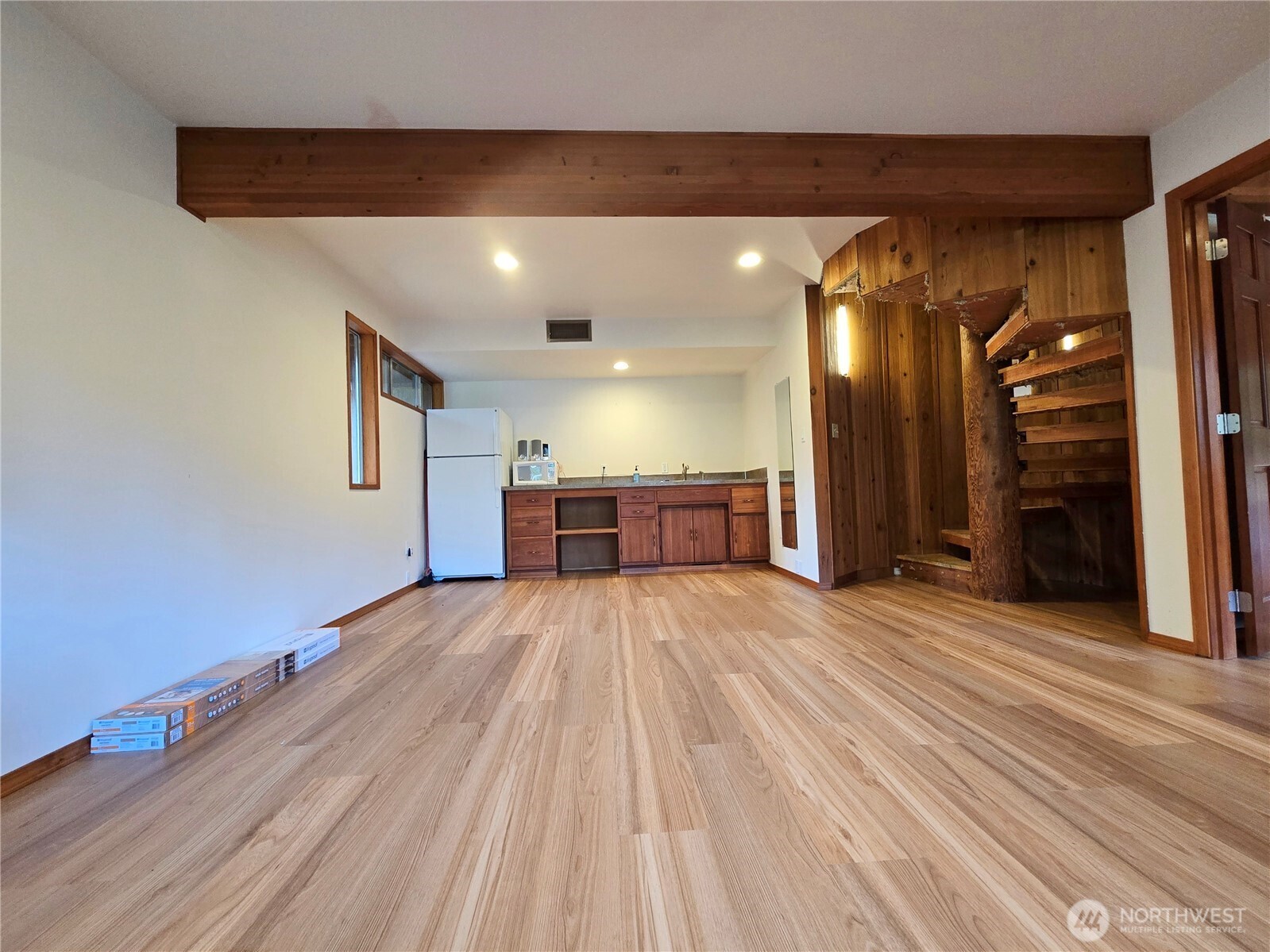 1405 Merchants Road Forks, WA 98331 - Photo 19 of 33
