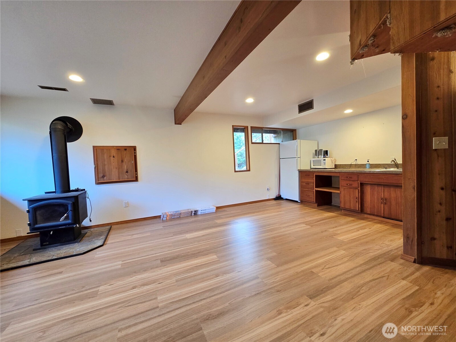 1405 Merchants Road Forks, WA 98331 - Photo 21 of 33