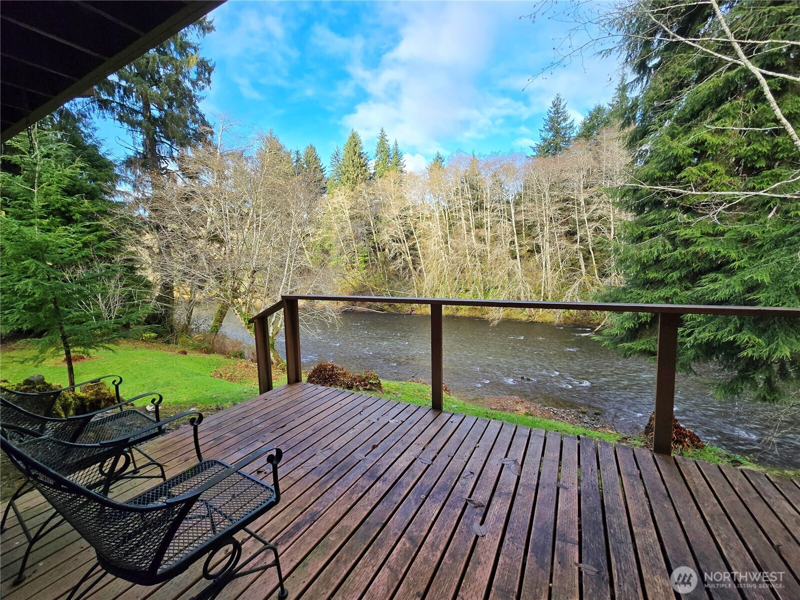 1405 Merchants Road Forks, WA 98331 - Photo 33 of 33