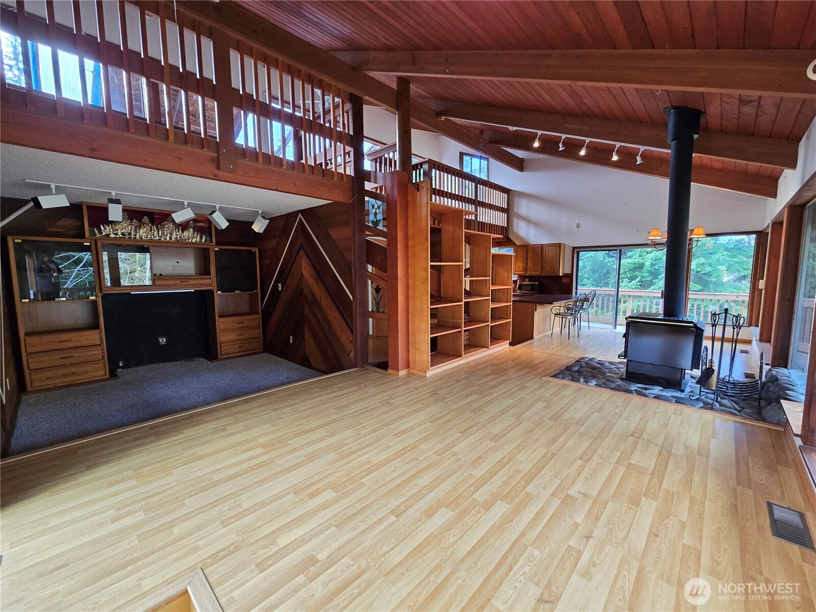 1405 Merchants Road Forks, WA 98331 - Photo 10 of 33