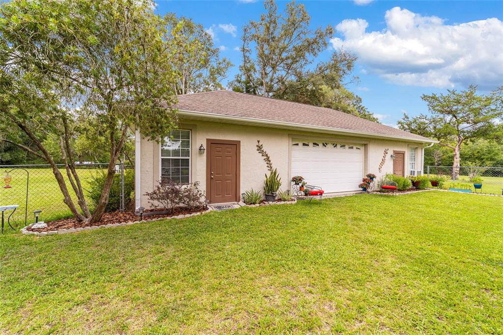 435 Northeast 155th Street Road Citra, FL 32113 - Photo 82 of 96