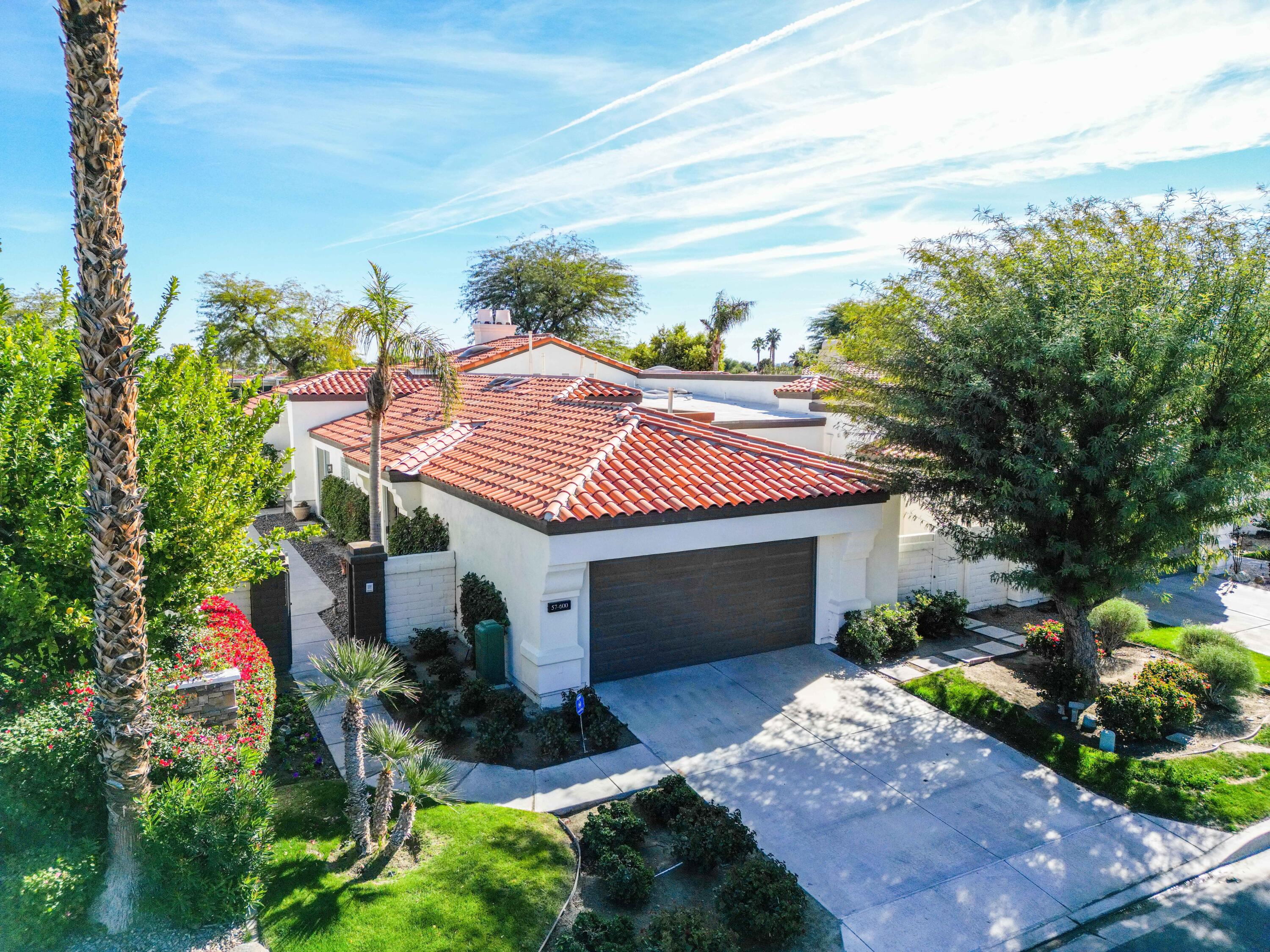 57600 Interlachen La Quinta, CA 92253 - Photo 1 of 87 DJI_0722