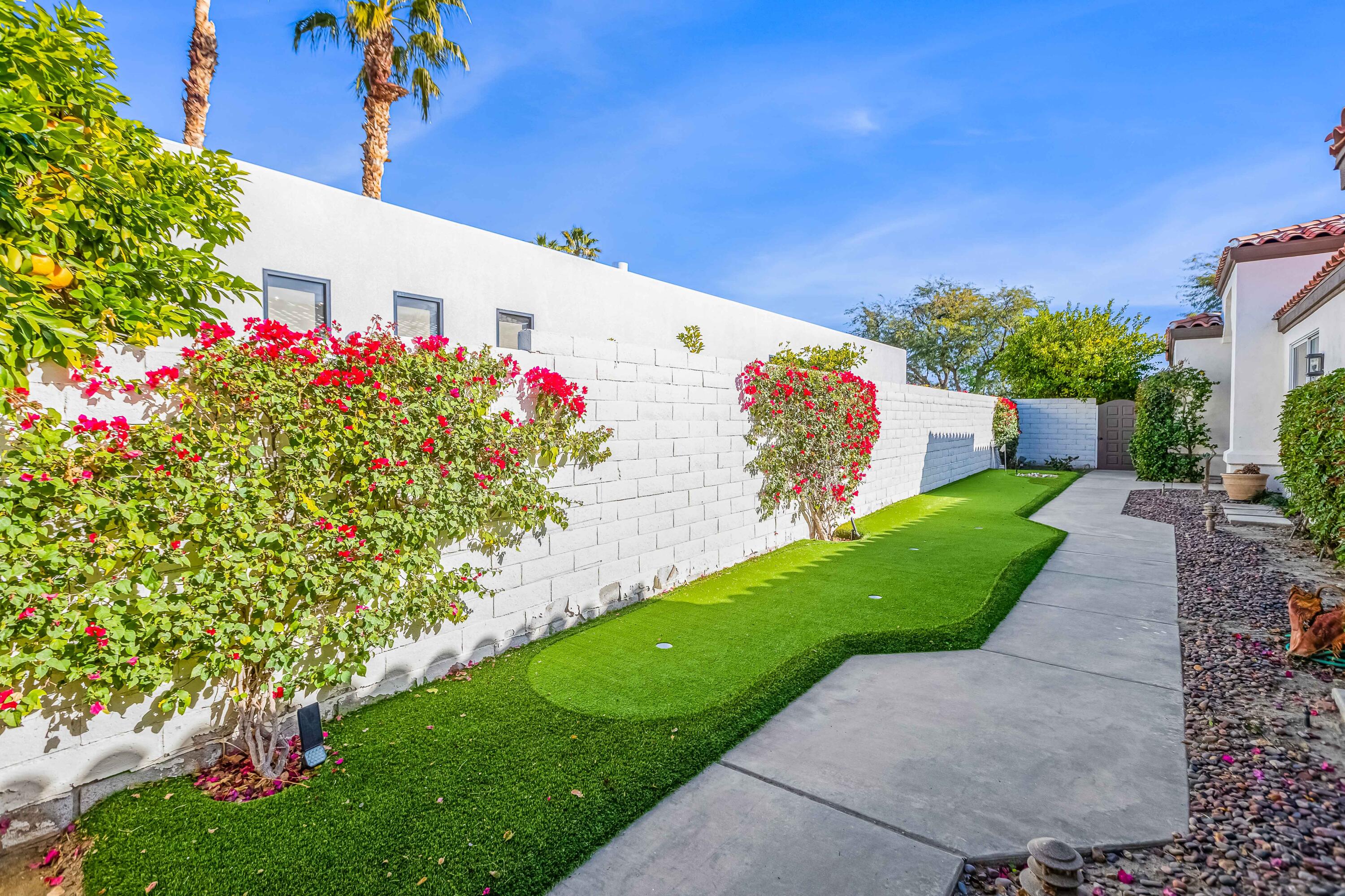 57600 Interlachen La Quinta, CA 92253 - Photo 12 of 87 A78I1676