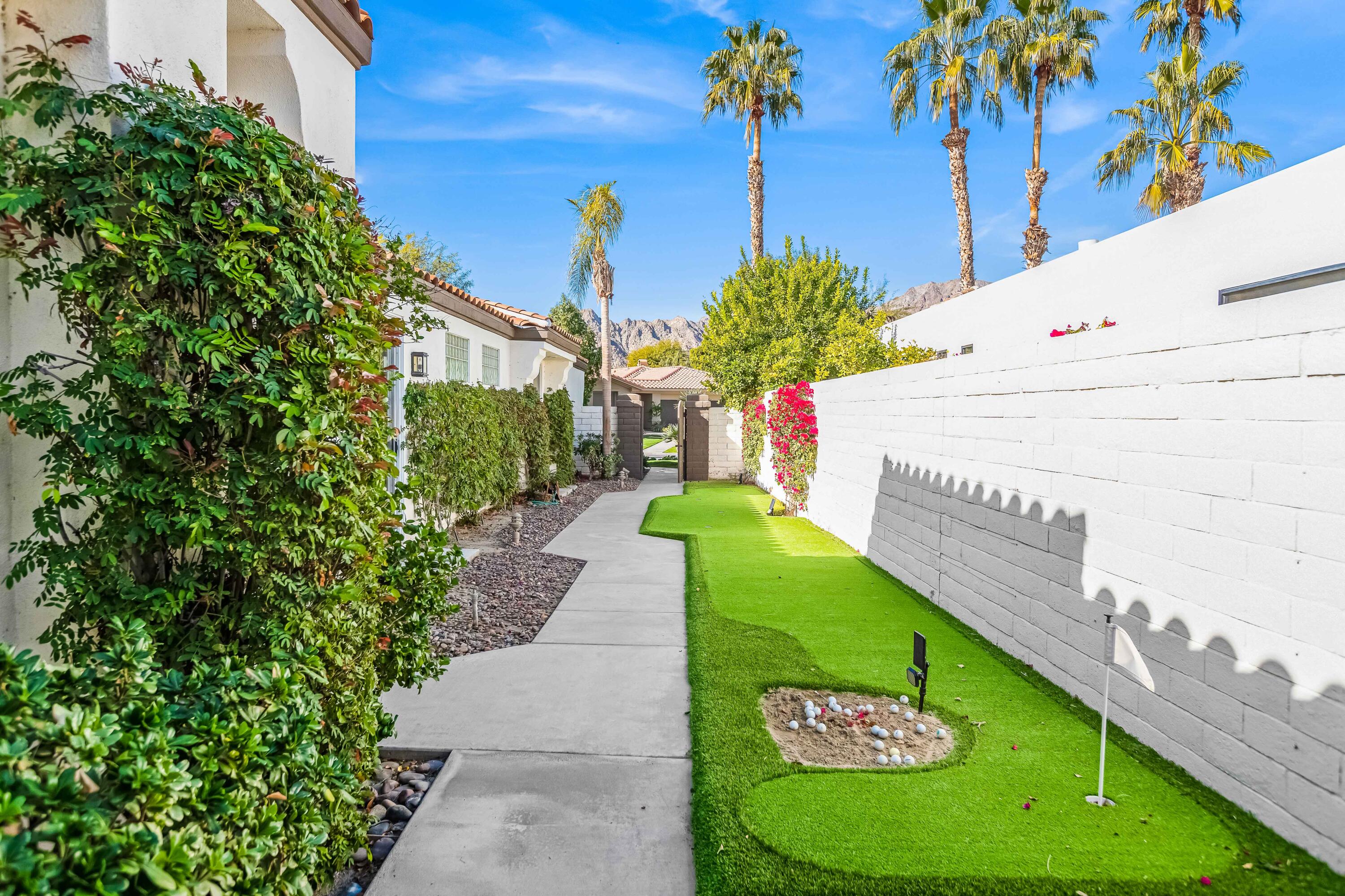 57600 Interlachen La Quinta, CA 92253 - Photo 14 of 87 A78I1679