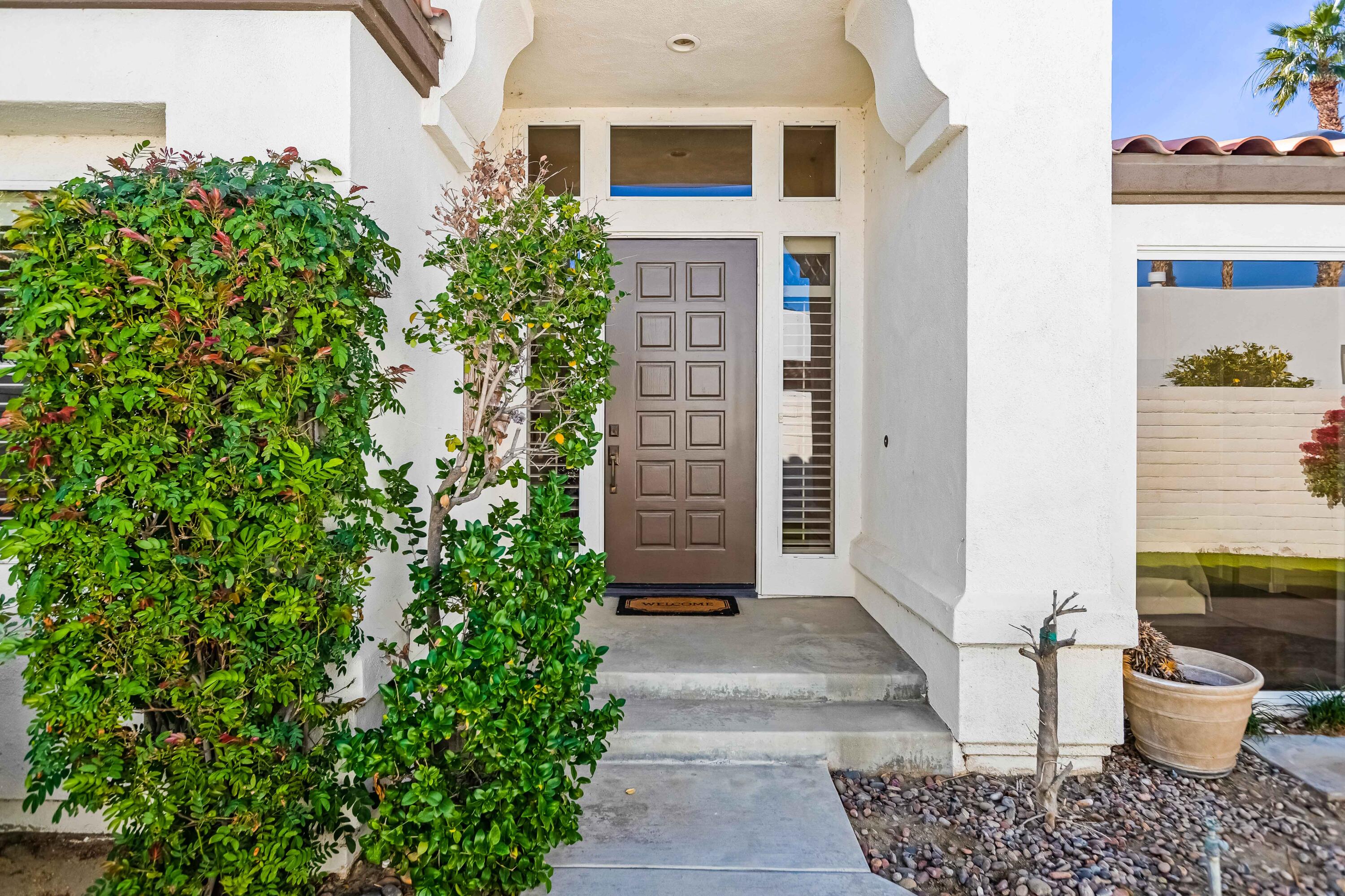 57600 Interlachen La Quinta, CA 92253 - Photo 15 of 87 A78I1681