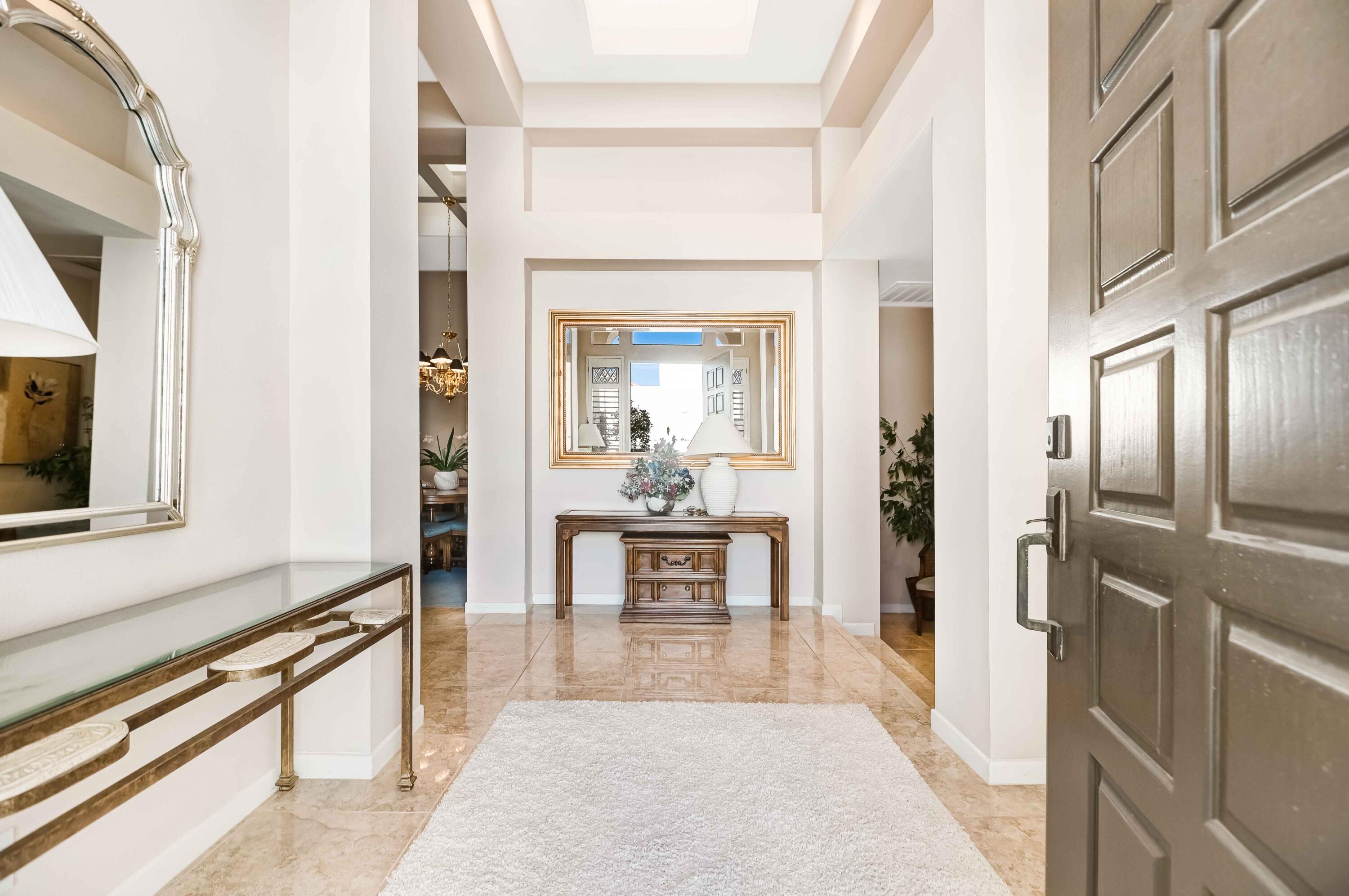 57600 Interlachen La Quinta, CA 92253 - Photo 19 of 87 A78I1706_7_8