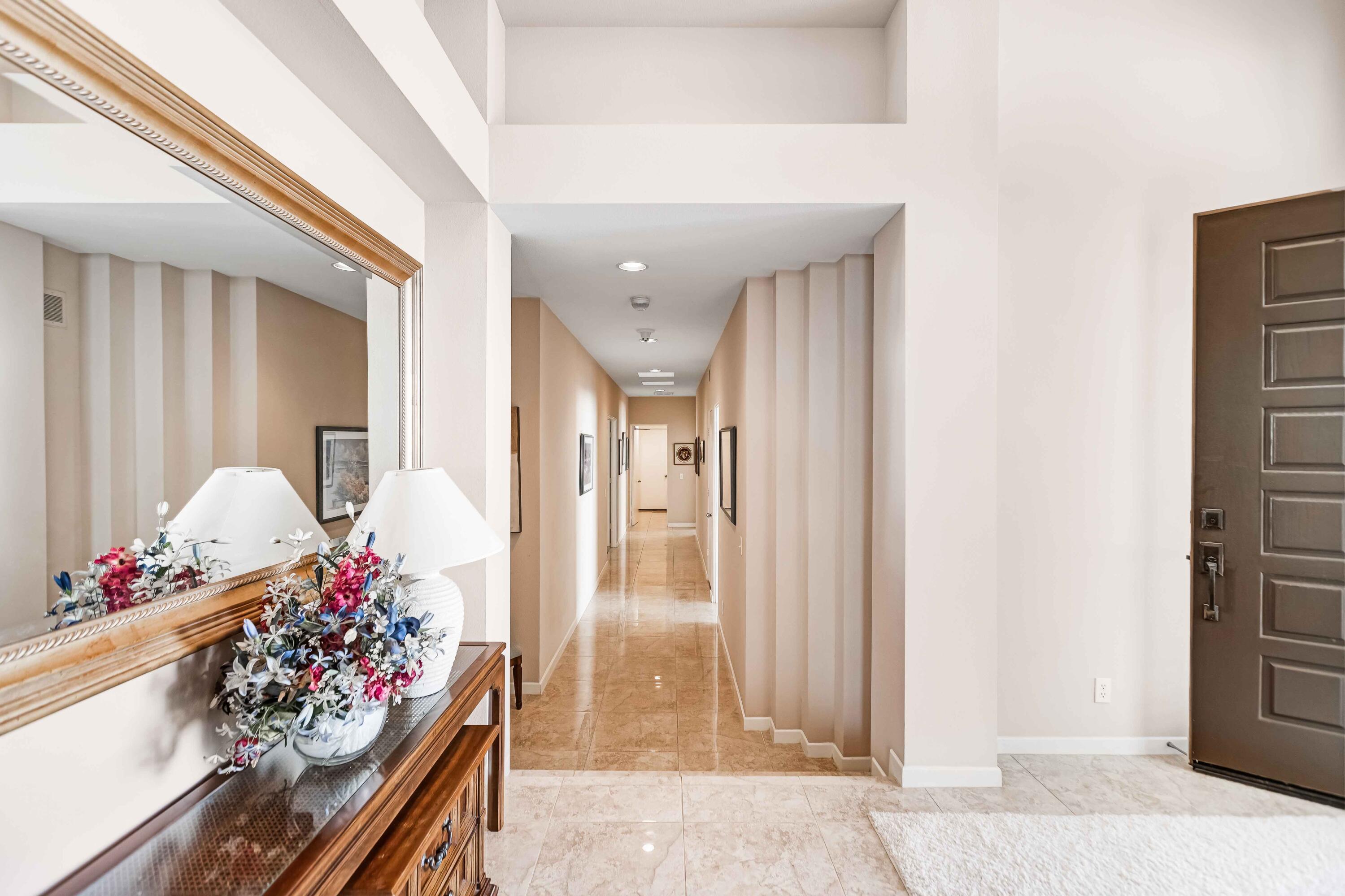 57600 Interlachen La Quinta, CA 92253 - Photo 20 of 87 A78I1514_5_6