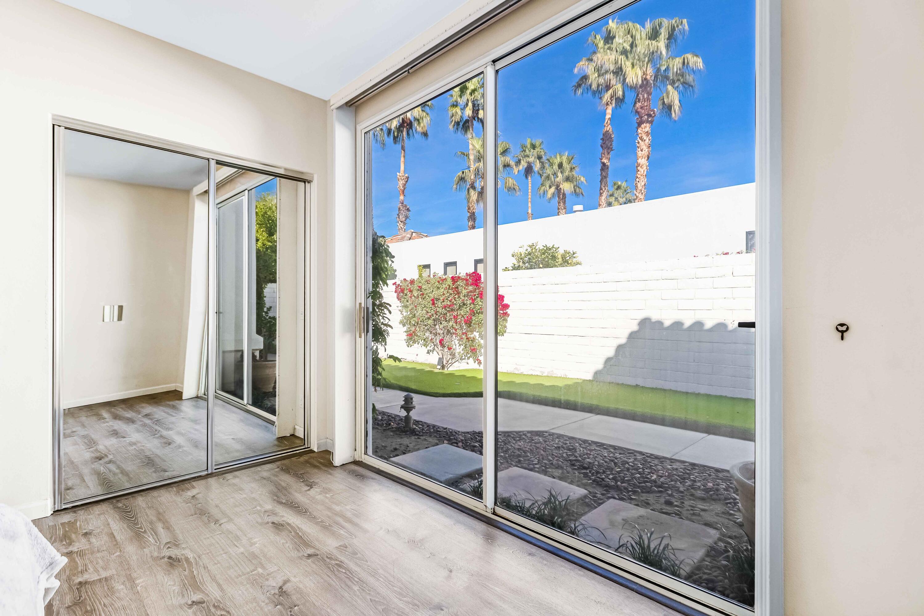 57600 Interlachen La Quinta, CA 92253 - Photo 24 of 87 A78I1527_8_9