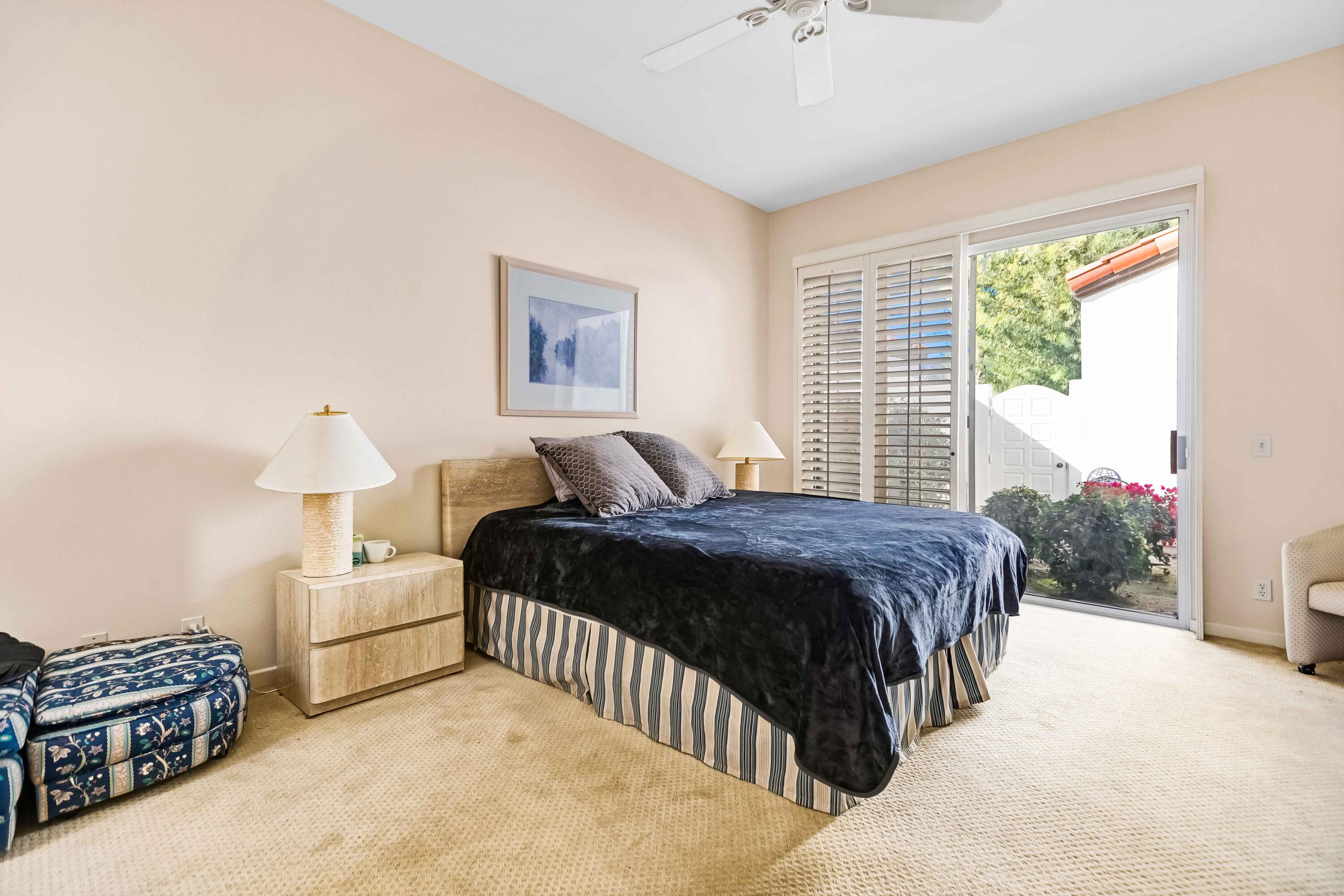 57600 Interlachen La Quinta, CA 92253 - Photo 25 of 87 A78I1530_1_2