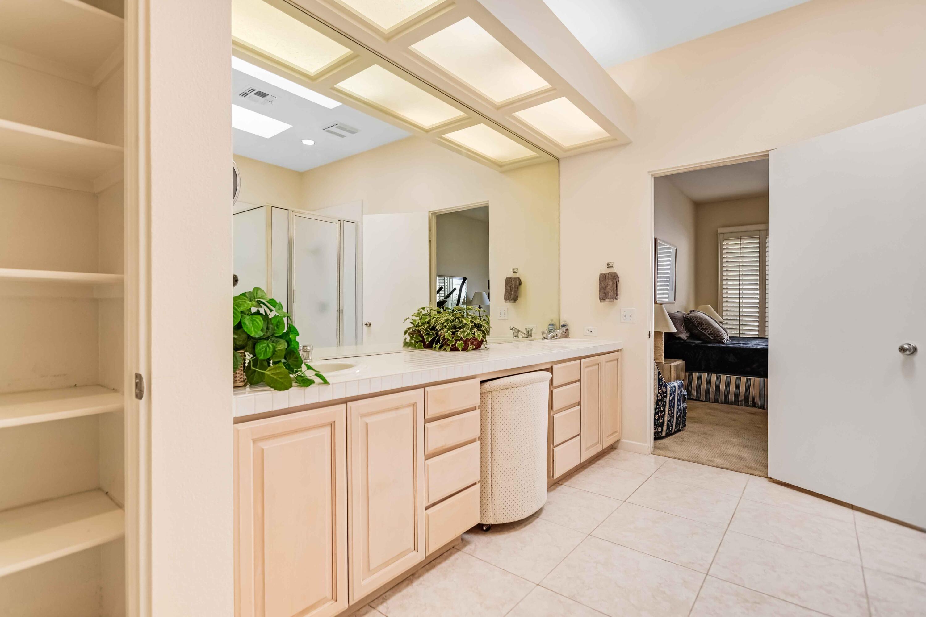 57600 Interlachen La Quinta, CA 92253 - Photo 32 of 87 A78I1549_50_51