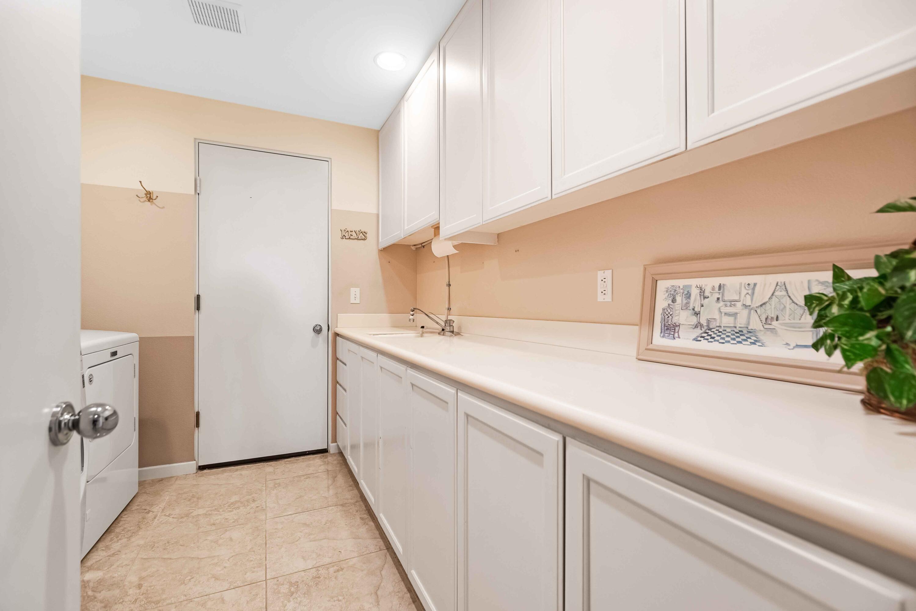 57600 Interlachen La Quinta, CA 92253 - Photo 35 of 87 A78I1559_60_61