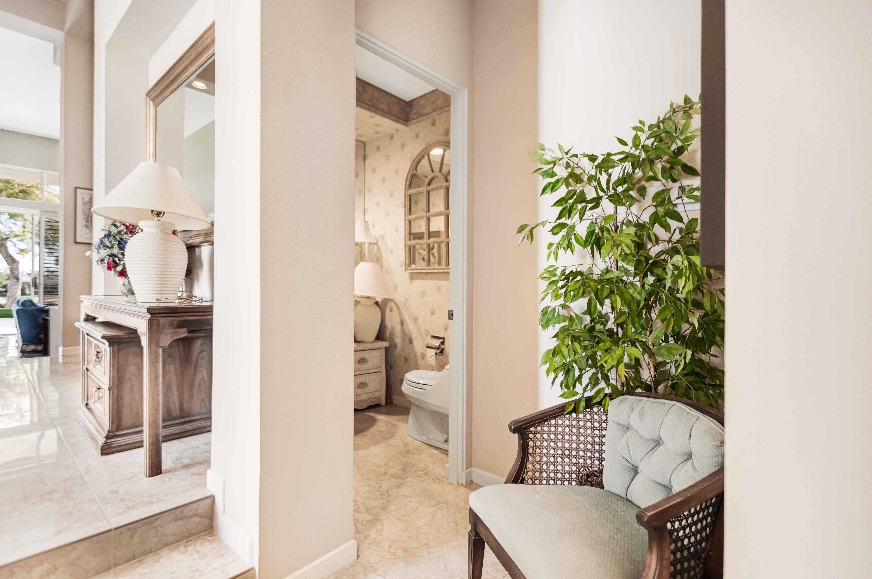 57600 Interlachen La Quinta, CA 92253 - Photo 45 of 87 A78I1591_2_3