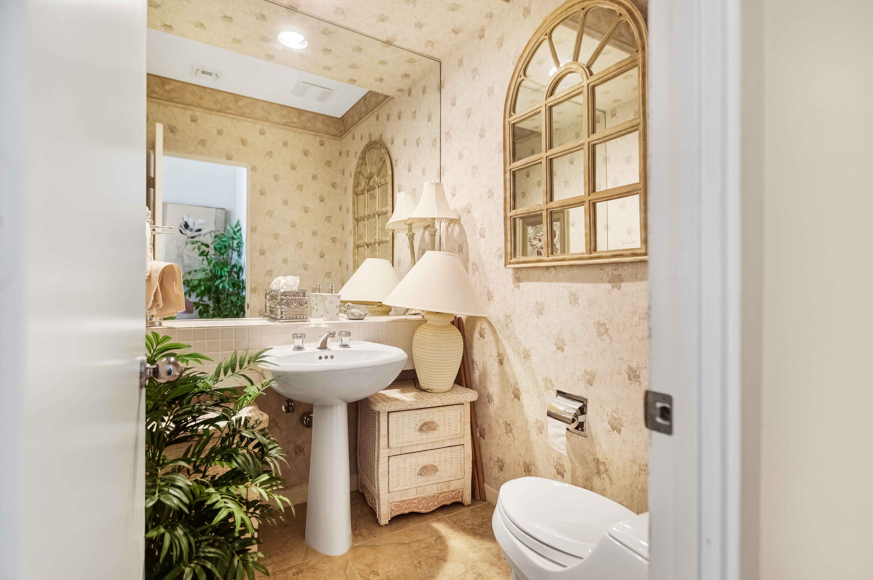 57600 Interlachen La Quinta, CA 92253 - Photo 46 of 87 A78I1594_5_6