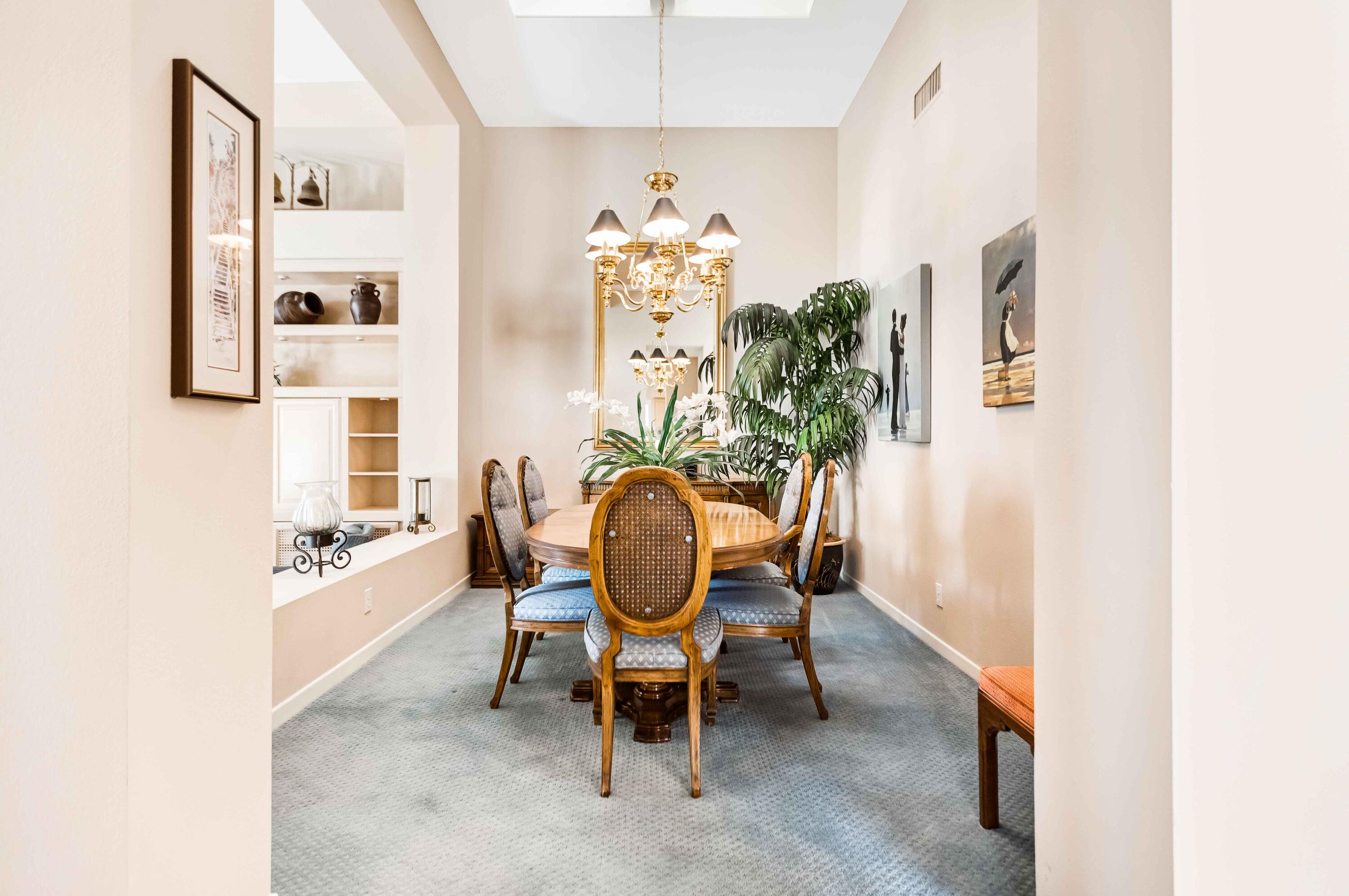 57600 Interlachen La Quinta, CA 92253 - Photo 47 of 87 A78I1597_8_9