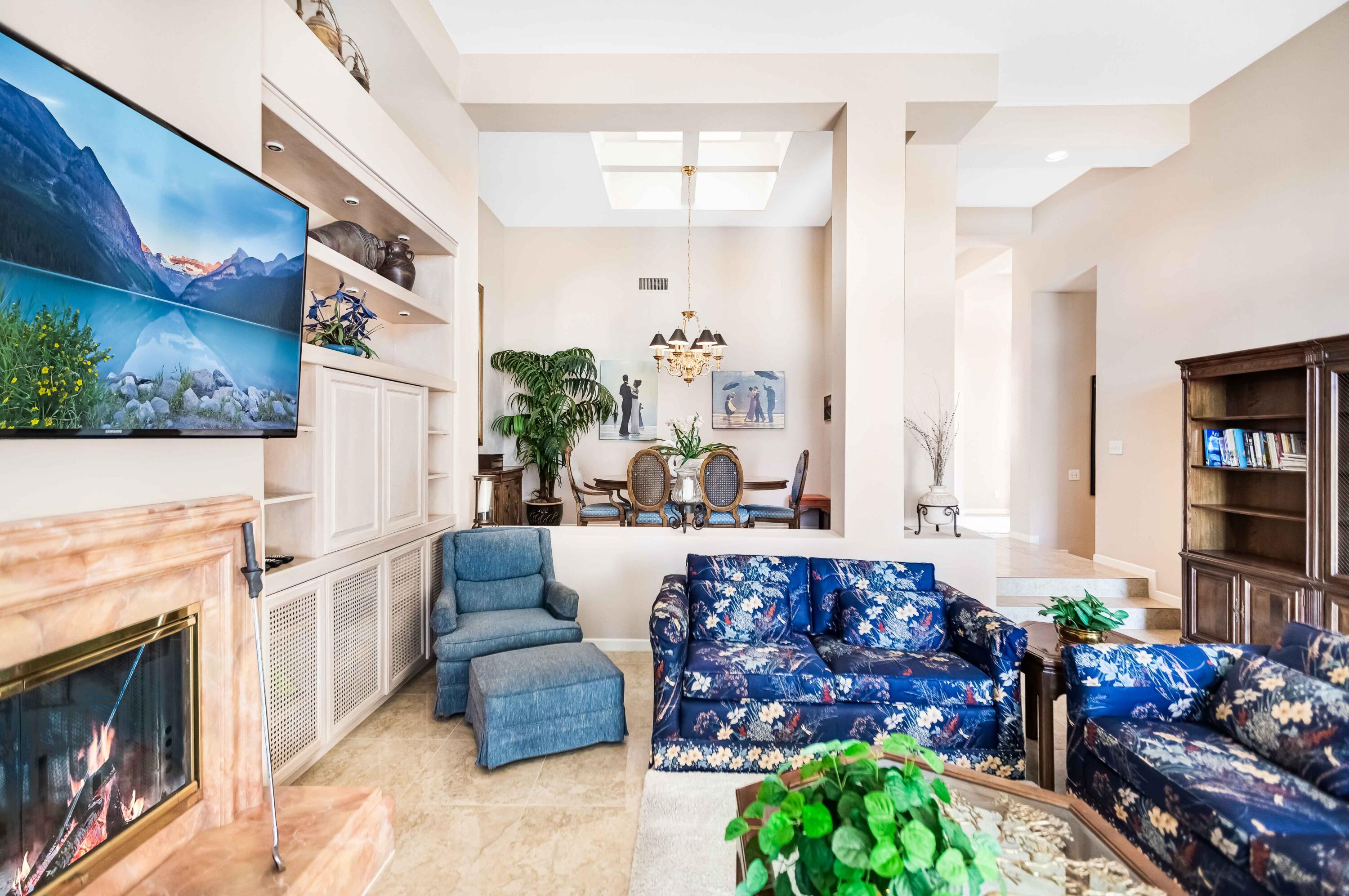 57600 Interlachen La Quinta, CA 92253 - Photo 52 of 87 A78I1613_4_5