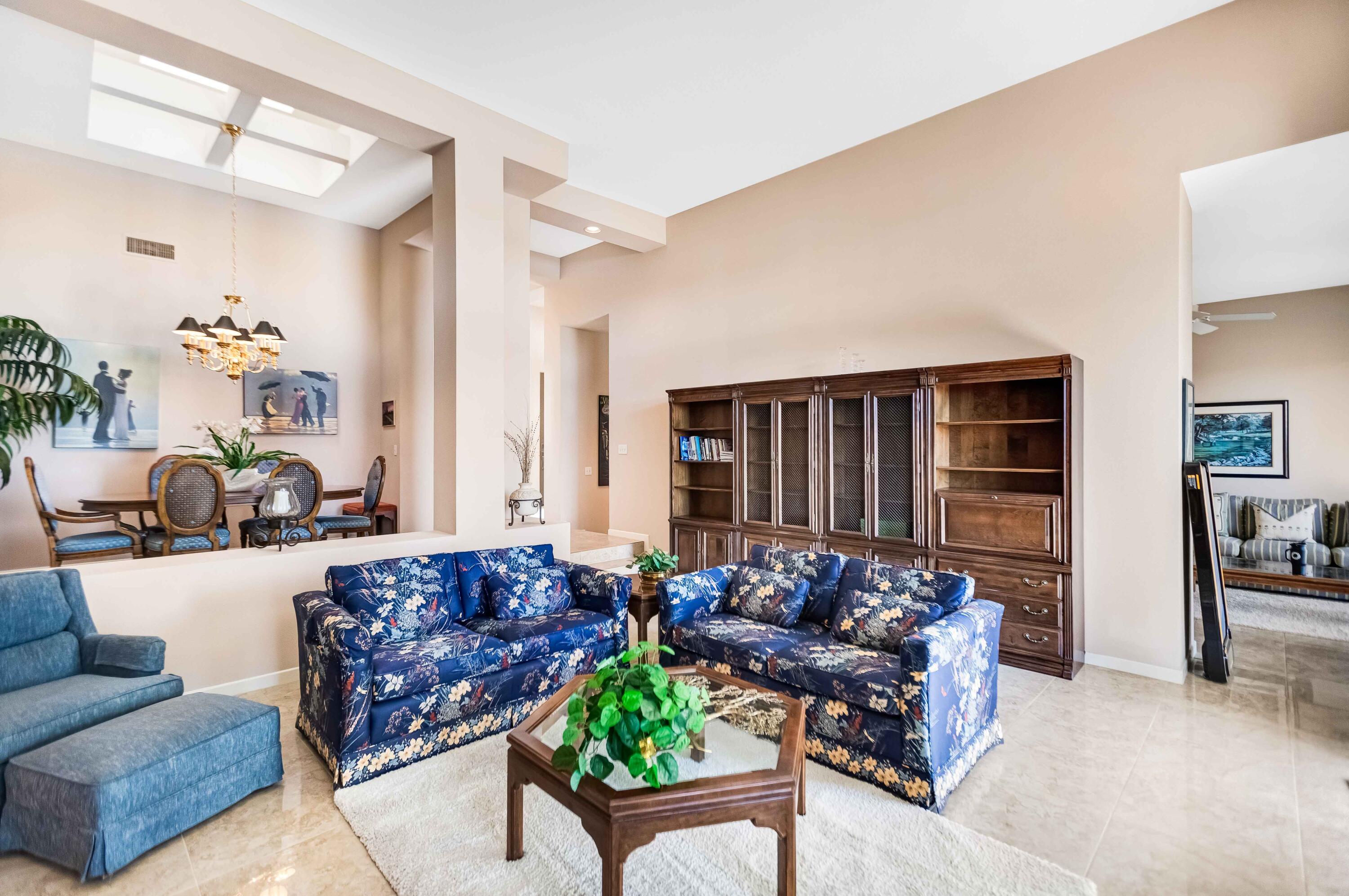 57600 Interlachen La Quinta, CA 92253 - Photo 53 of 87 A78I1616_7_8