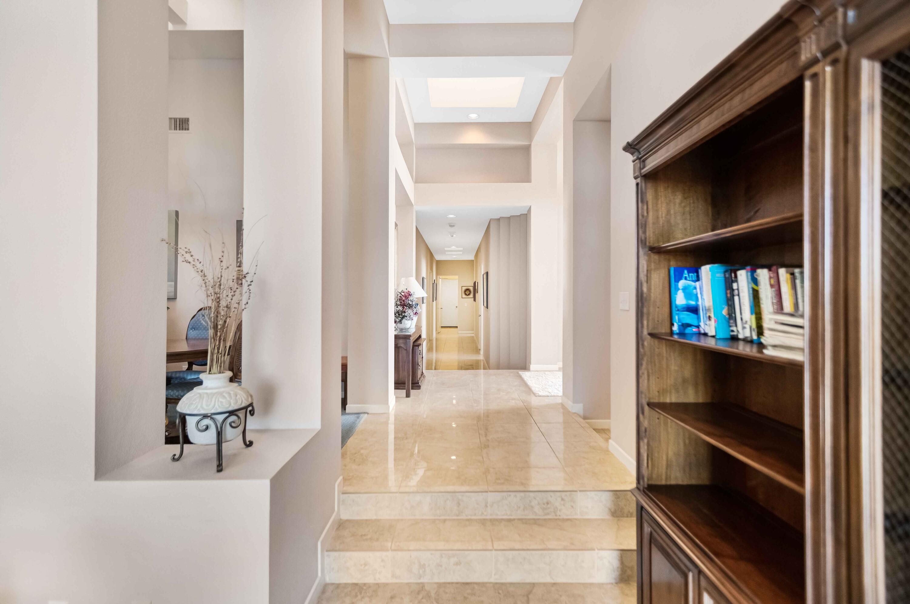 57600 Interlachen La Quinta, CA 92253 - Photo 54 of 87 A78I1619_20