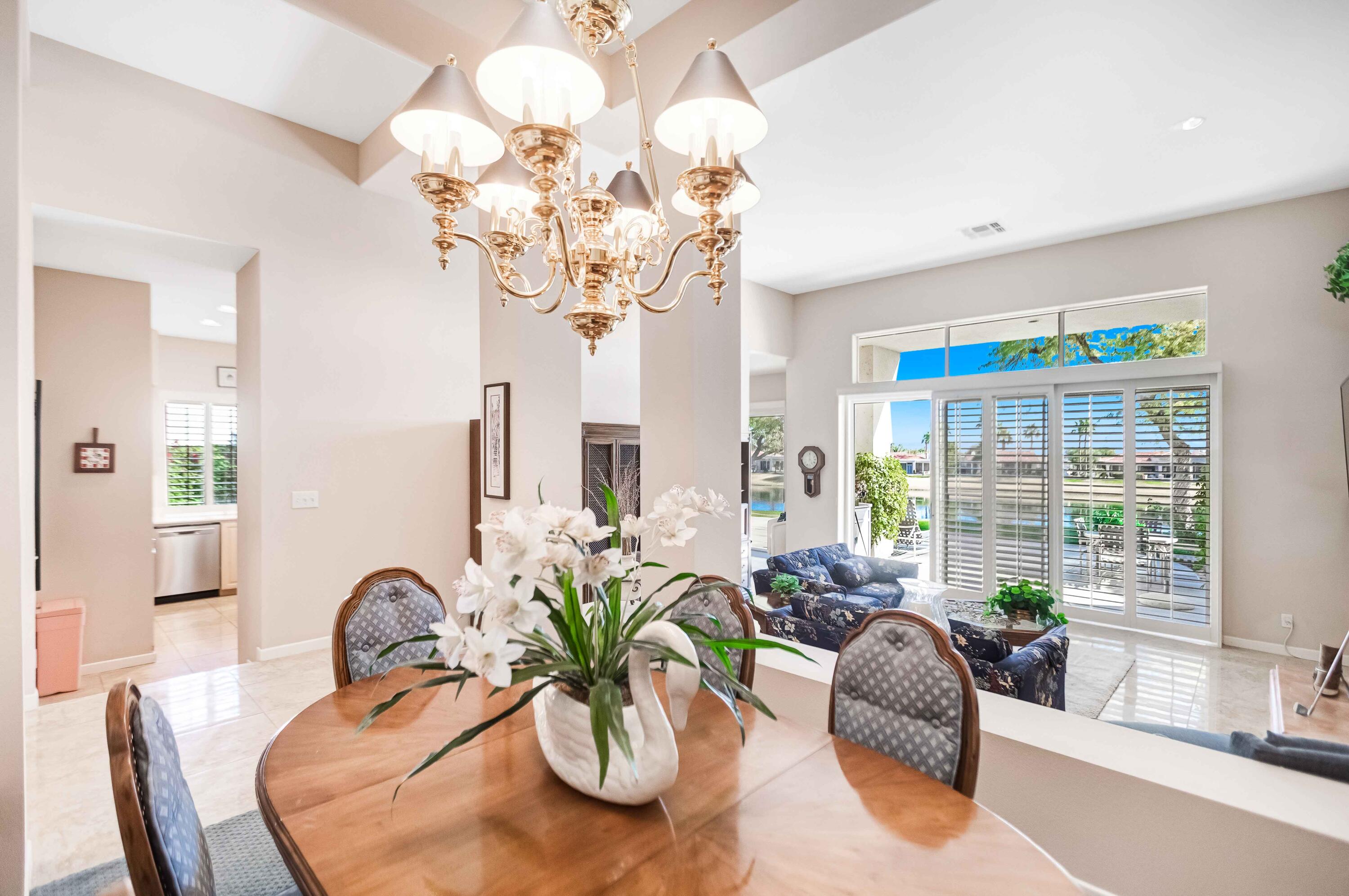 57600 Interlachen La Quinta, CA 92253 - Photo 57 of 87 A78I1627_28_29_30