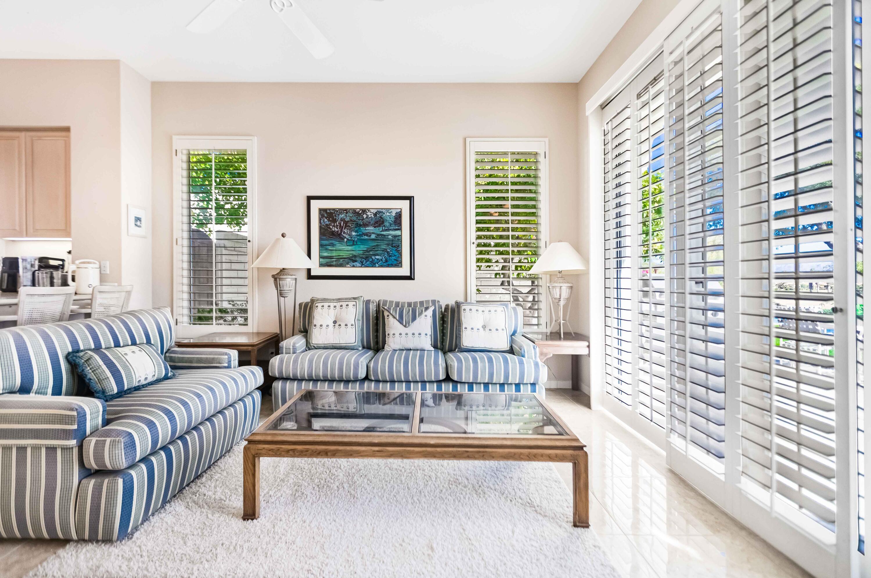 57600 Interlachen La Quinta, CA 92253 - Photo 58 of 87 A78I1631_2_3