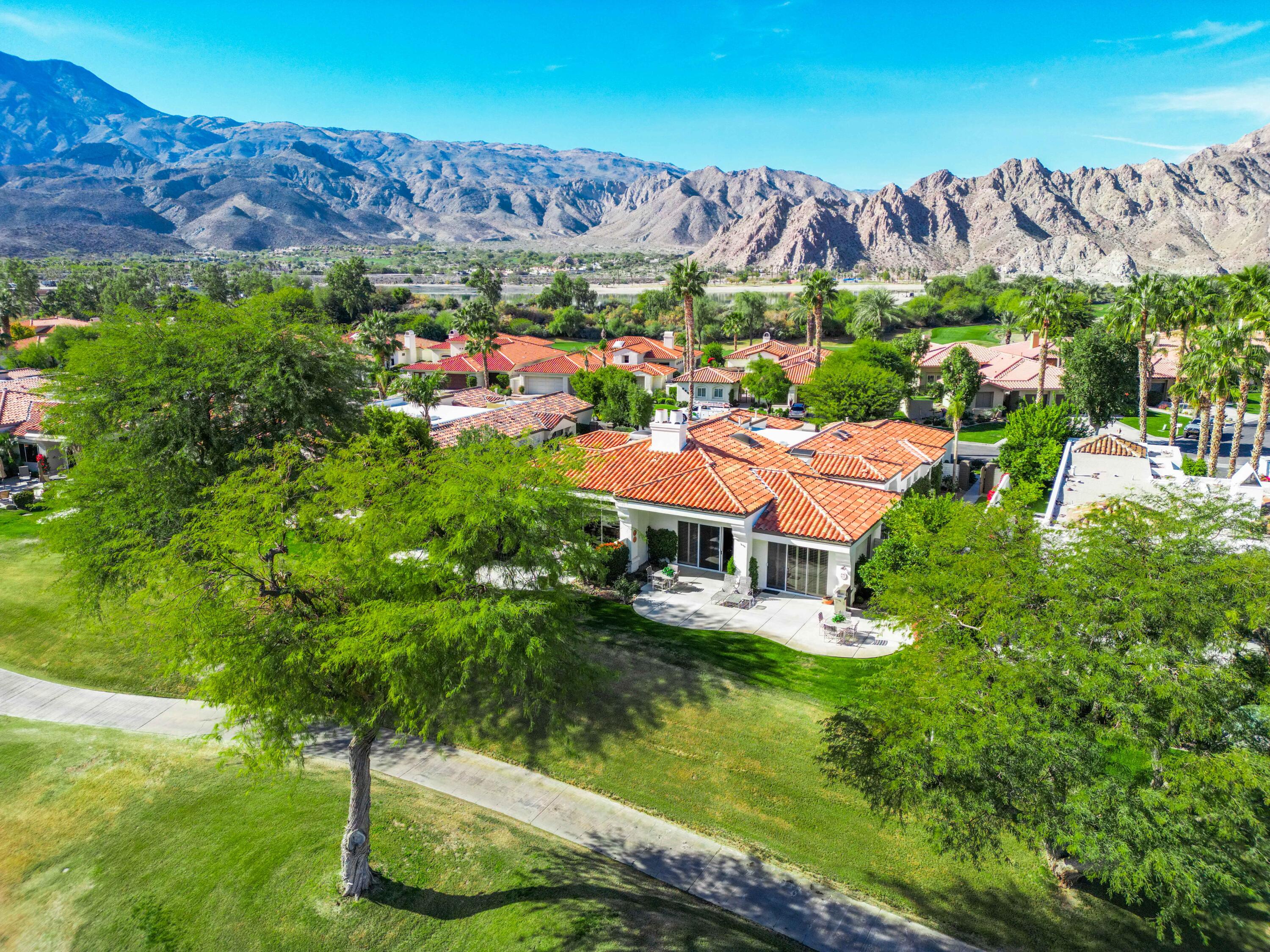 57600 Interlachen La Quinta, CA 92253 - Photo 6 of 87 DJI_0727